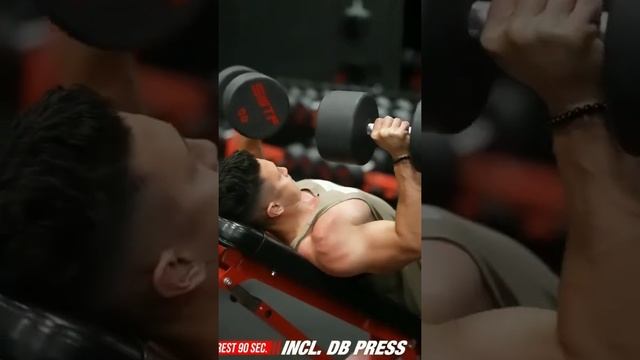 Sher Maidan Se Aa Chuka Hai Khel Khatam Ho Chuka Hai | Gym🔥 Motivation Video #youtubeshorts #shorts