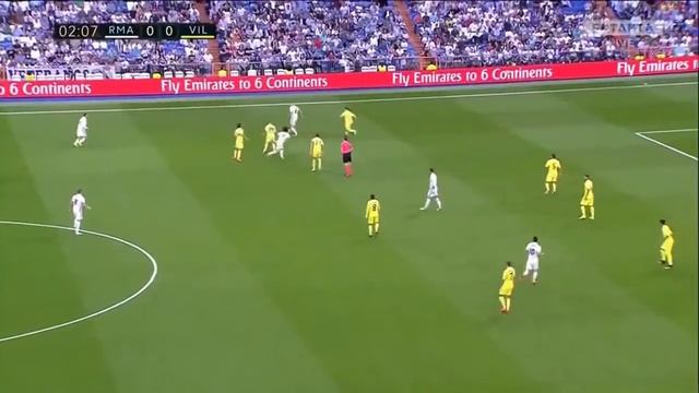 Марсельская рулетка Марсело смотреть онлайн