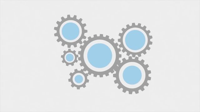 ISO 9001 for Ultimate Customer Satisfaction | Quality Management System смотреть онлайн