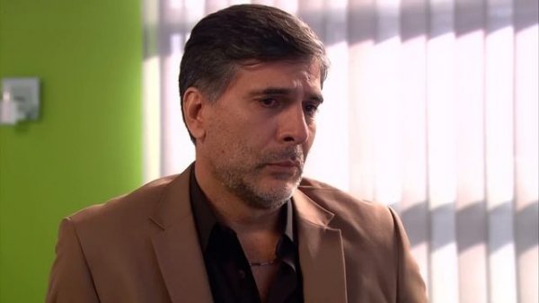 Séparés par l'amour EP 76 - Entre Amour et  Trahison - Série complète en Français