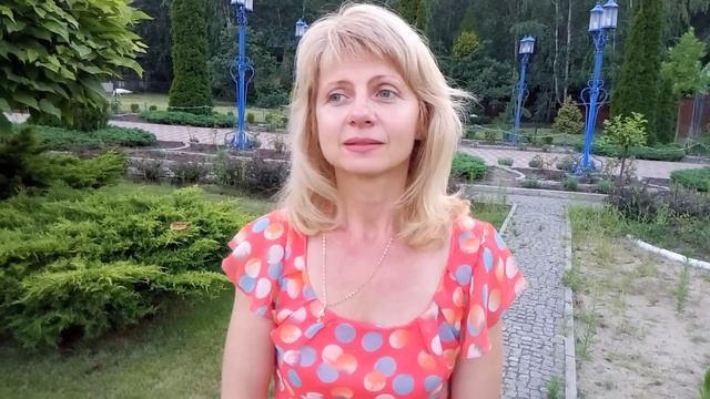 Анна Середа Почему я выбрала компанию АuroRa смотреть онлайн