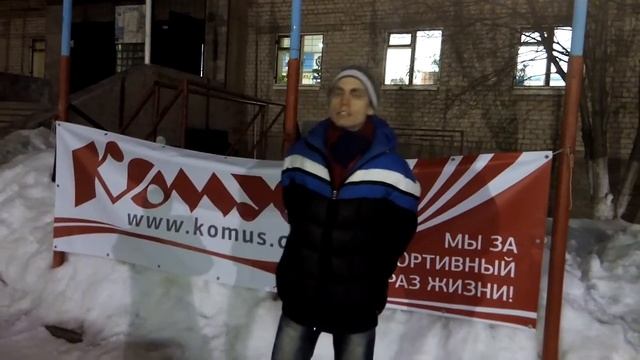 ФК "ХАМЕЛЕОН" , итоги сезона. смотреть онлайн