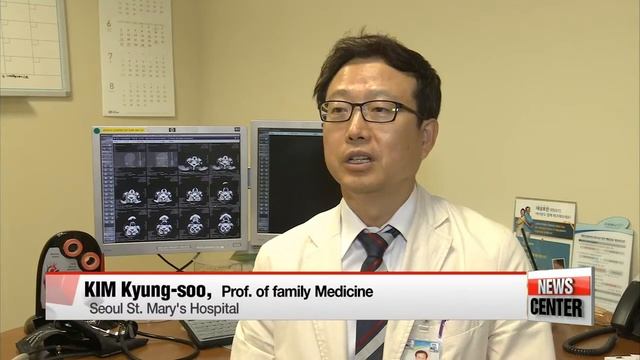 A Cup Of Coffee Before Workout Could Make You Go For That Extra Mile