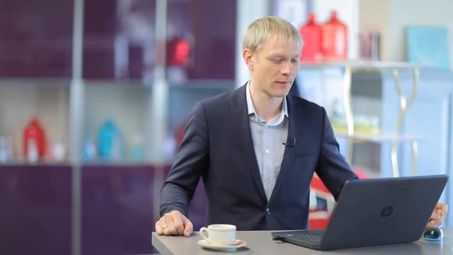 Черная сторона кофе смотреть онлайн