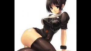 DJ Splash - Ring Dinge Ding