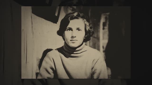 Мама. Юбилей 75 лет смотреть онлайн
