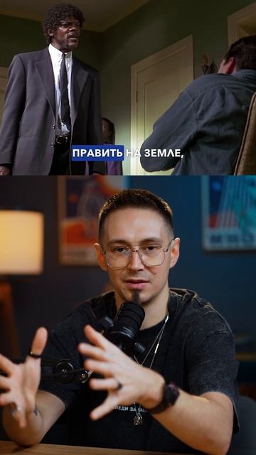 10.000 Рублей за Тату ВСЕМ! #деньги смотреть онлайн