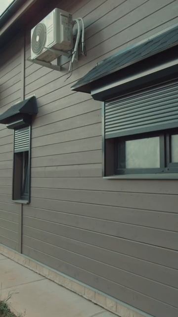 Счастливого Нового 2025 года с АЛЮТЕХ! Для нас большая честь быть частью ваших важных проектов. смотреть онлайн