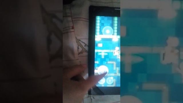 Soui. Knigbt смотреть онлайн