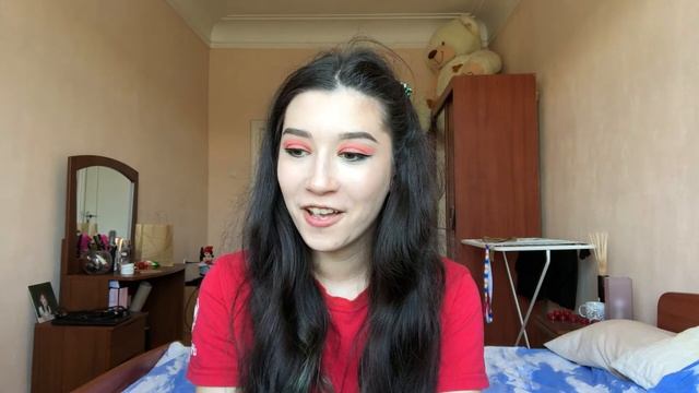 ТРОЙНИЧОК НА КВАРТИРЕ С ГЕЕМ. УЖАСЫ СЪЕМА ЖИЛЬЯ И МОИ СТРАДАНИЯ смотреть онлайн