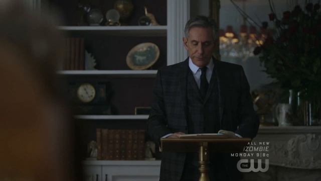 Chery and Toni 2x15 Part 2 смотреть онлайн