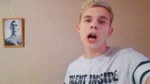 Перевод песни Queen - Bohemian Rhapsody