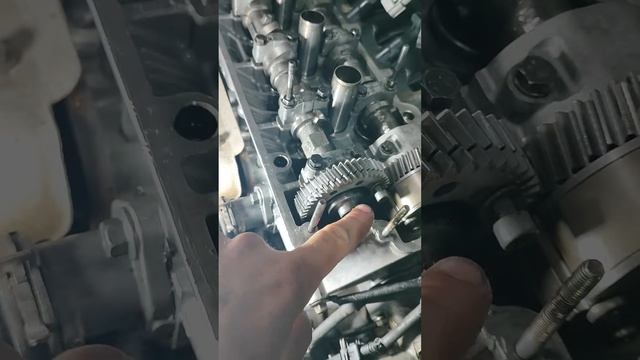 curiosidade sobre comandos Lifan 530 e Corolla antigo! смотреть онлайн