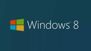 Обзор! Как установить Windows 8 на ПК или ноутбук?