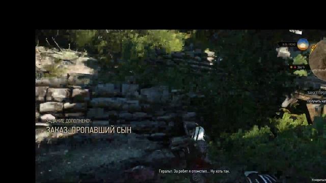 Прямая трансляция пользователя Ruslan Korshunov смотреть онлайн