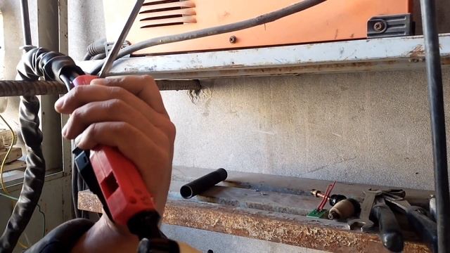 plazmarez olmoqchilar oldin buni koʻring 16mm ni bemalol kesyapti смотреть онлайн