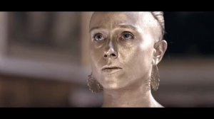 OXIA - Domino (rework edit) - OFFICIAL VIDEO