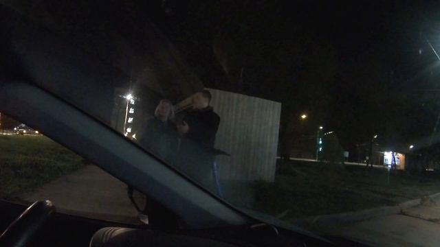 Парочка без тормозов смотреть онлайн