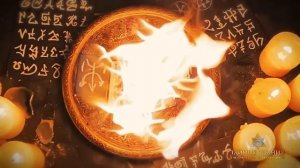 😱ТЫ ОБАЛДЕЕШЬ!!!😍ОН БУДЕТ САМ ДОБИВАТЬСЯ ТЕБЯ И БЕГАТЬ ЗА ТОБОЙ!👁️СМОТРИ РИТУАЛ И ОН ПРОЯВИТСЯ 100%