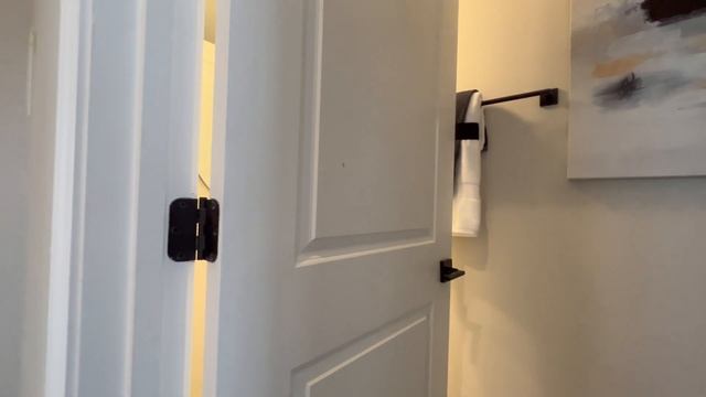 BRAND NEW Dream Finder 4 Bedroom House In Clermont, FL | Orlando, FL смотреть онлайн