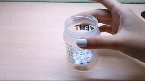 5 способов сделать молочко кукле реборн