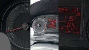 Jetta VA3 обзор