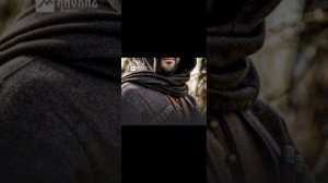 Дэнэ ущыщ уэ дамэр