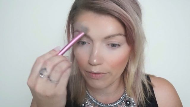 Summer 2017 Everyday Look | Mirina Girls Necklace Reveal смотреть онлайн