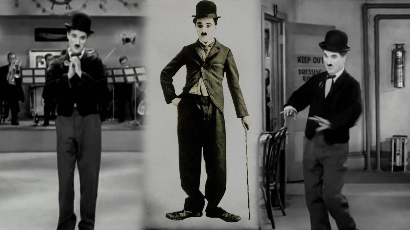 JAMES LAST - Little Man смотреть онлайн