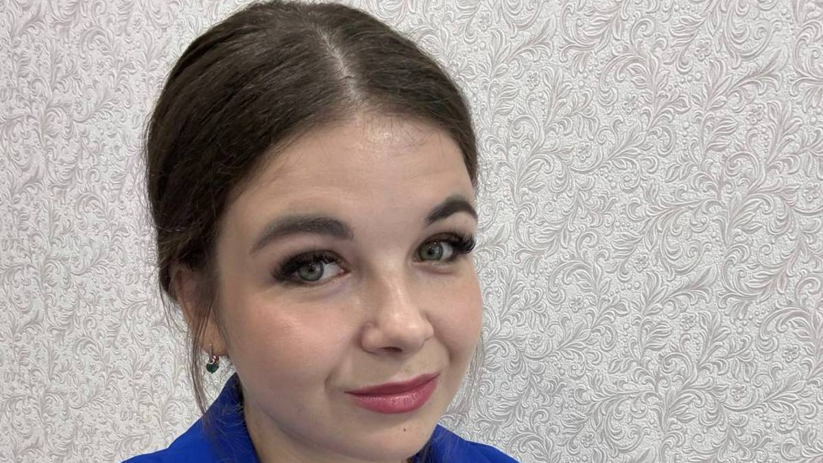 🎉 Встречайте! Кристина Александровна - ведущая, которая зажжет ваш праздник! 🎉

✨Я молодая, энерги