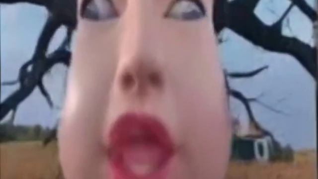 1000003648.mp4 смотреть онлайн