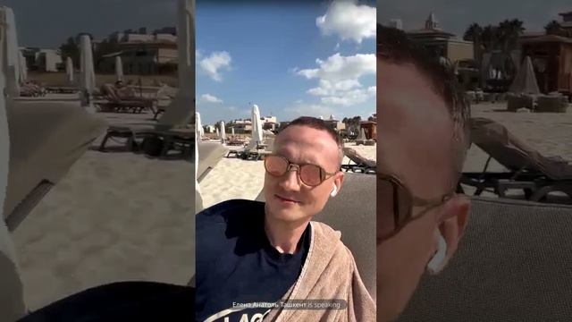 вэбинар 19.01 смотреть онлайн