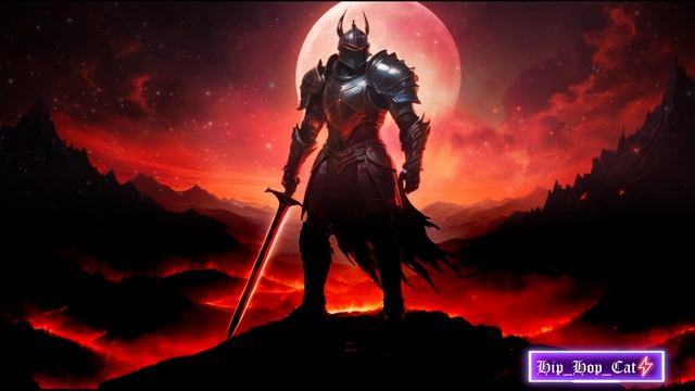 Грани Сознания | The Edges Of Perception | Progressive Metal / Djent / Extreme Metal / Heavy Metal