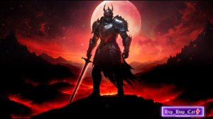 Грани Сознания | The Edges of Perception | Progressive Metal / Djent / Extreme Metal / Heavy Metal