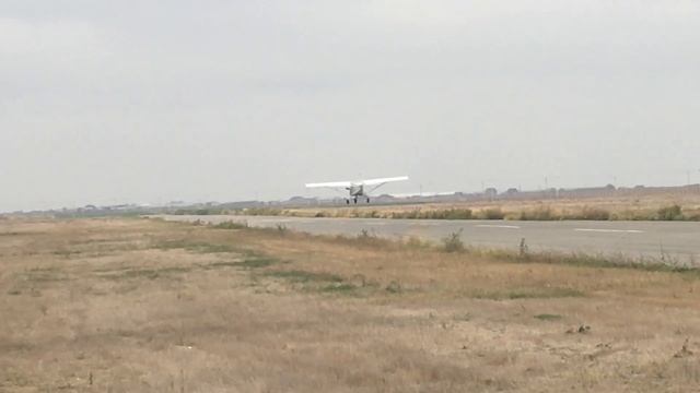 пролеты и ....