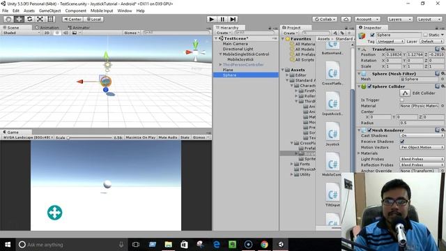 81 смотреть онлайн