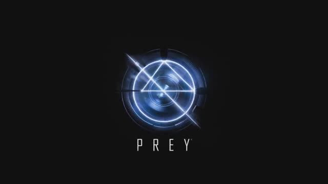 Prey - трейлер смотреть онлайн