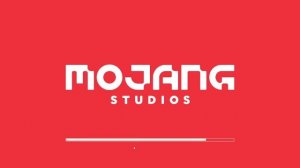 КАК СКАЧАТЬ ЛУЧШИЙ АВТОБАЙ НА ФАНТАЙМ ПОДРОБНЫЙ ГАЙД|NEVERBUY|FUNTIME