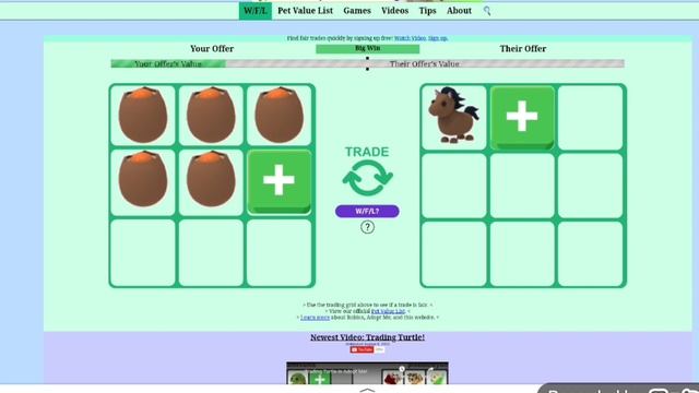 АДОПТ МИ С НУЛЯ 2 ЧАСТЬ! ДОБИЛАСЬ РАЙД? смотреть онлайн