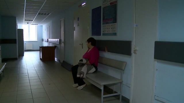 Актуальное интервью с Никитой Поляковым смотреть онлайн