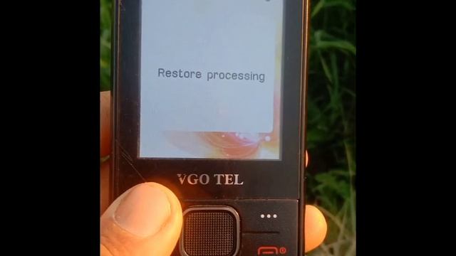 "Do You Have a VGO TEL i251? Unlock Your Password with Our New Code!" смотреть онлайн