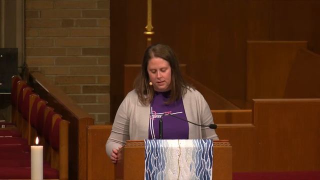 Esther’s Dilemma | 11:00 am Worship Service (4/28/24) смотреть онлайн