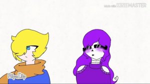 Ну поцелуй меня [meme]