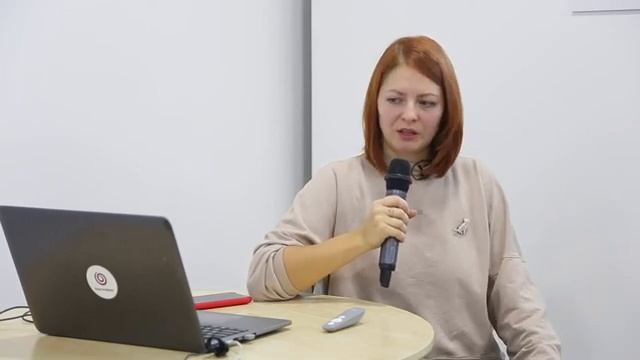 Правильное питание кошек - советы диетолога смотреть онлайн