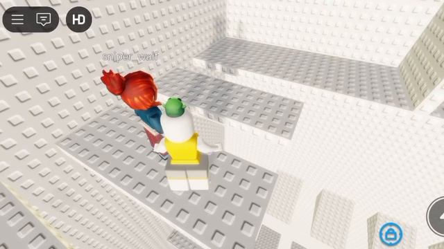 рассказываю историю про пикиваю даму смотреть онлайн