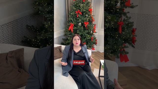 Это разрушает семьи смотреть онлайн