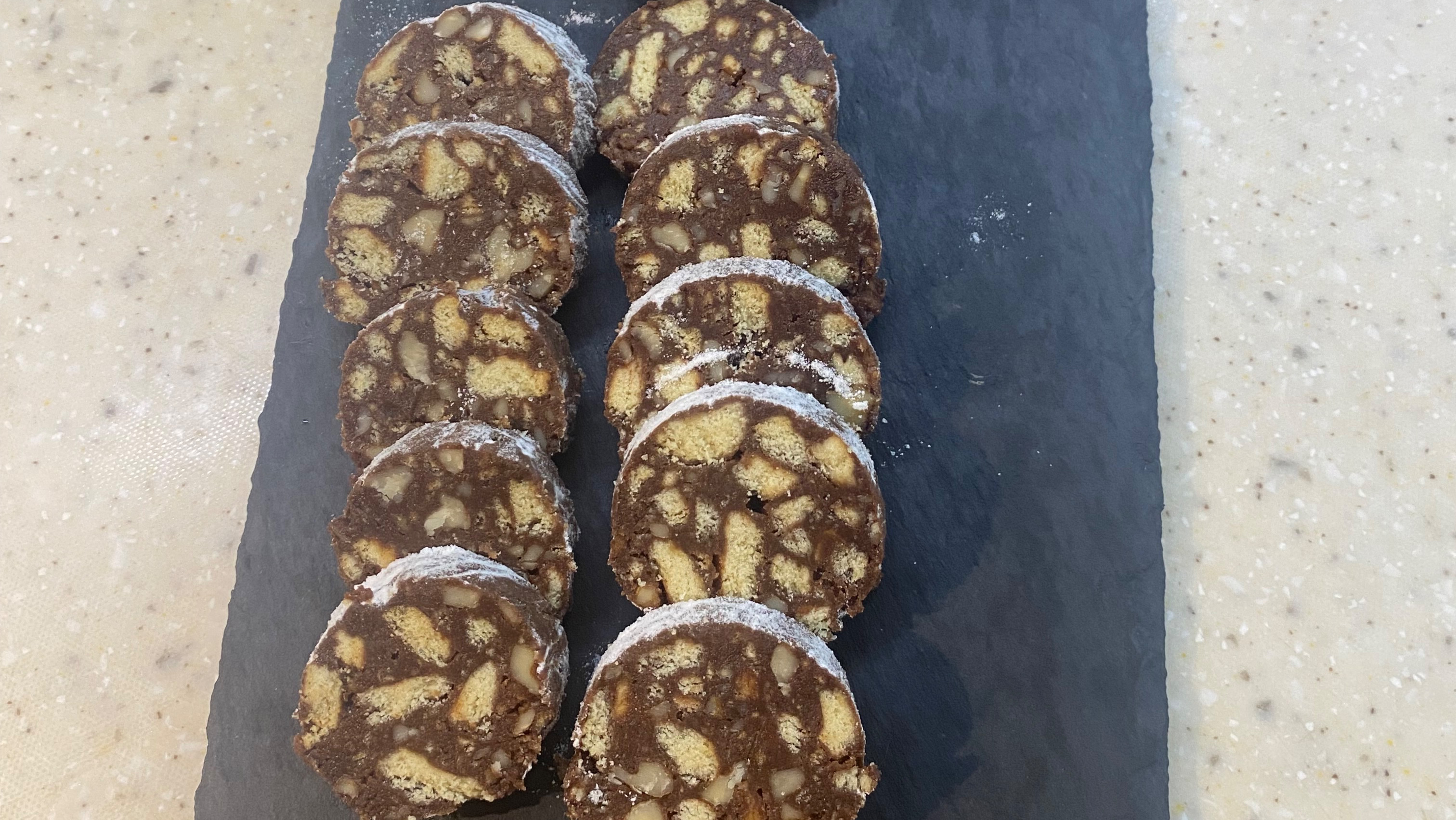 Вкусные и простые рецепты