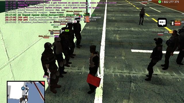 2025-01-20 21-06-26 смотреть онлайн