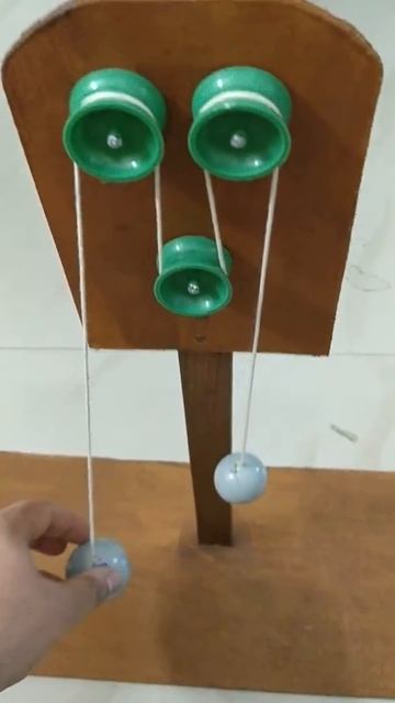 Simple Machines - Pulley based смотреть онлайн