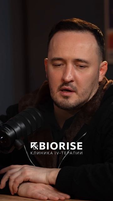 ТЫ МОГ БЫ ПРОДАВАТЬ ЧЕРЕЗ ТЕЛЕГРАМ НА МИЛЛИАРД смотреть онлайн